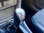 ford-focus-sw-2008-diesel-1560cc