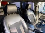 ford-focus-sw-2008-diesel-1560cc