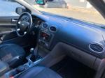 ford-focus-sw-2008-diesel-1560cc
