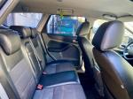 ford-focus-sw-2008-diesel-1560cc