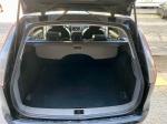 ford-focus-sw-2008-diesel-1560cc
