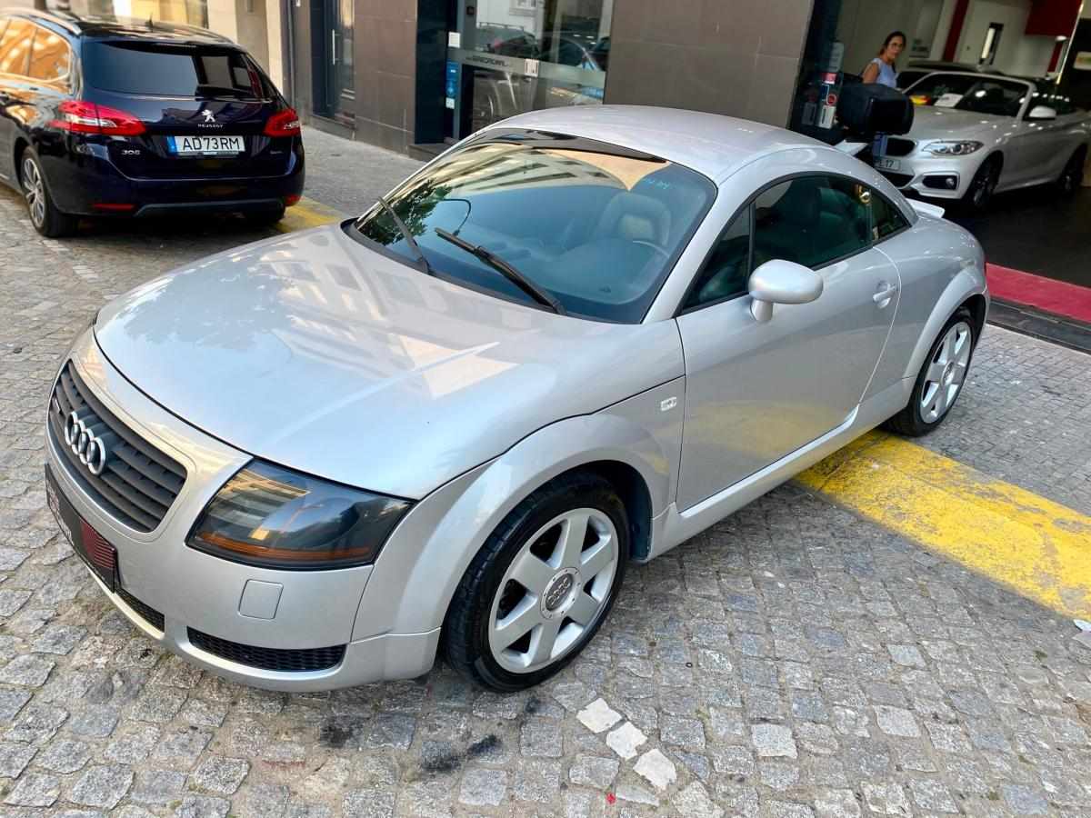 audi-tt-1999-gasolina-1781cc