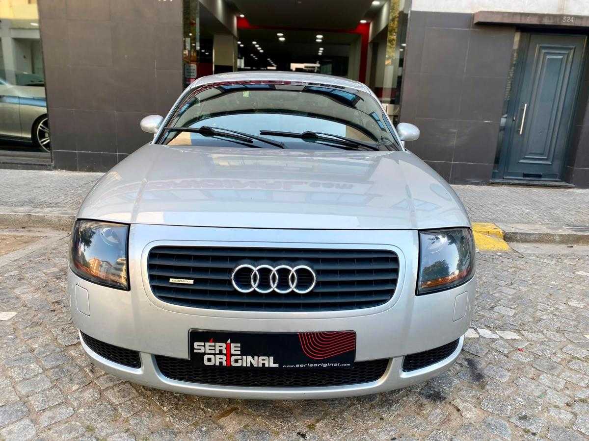 audi-tt-1999-gasolina-1781cc
