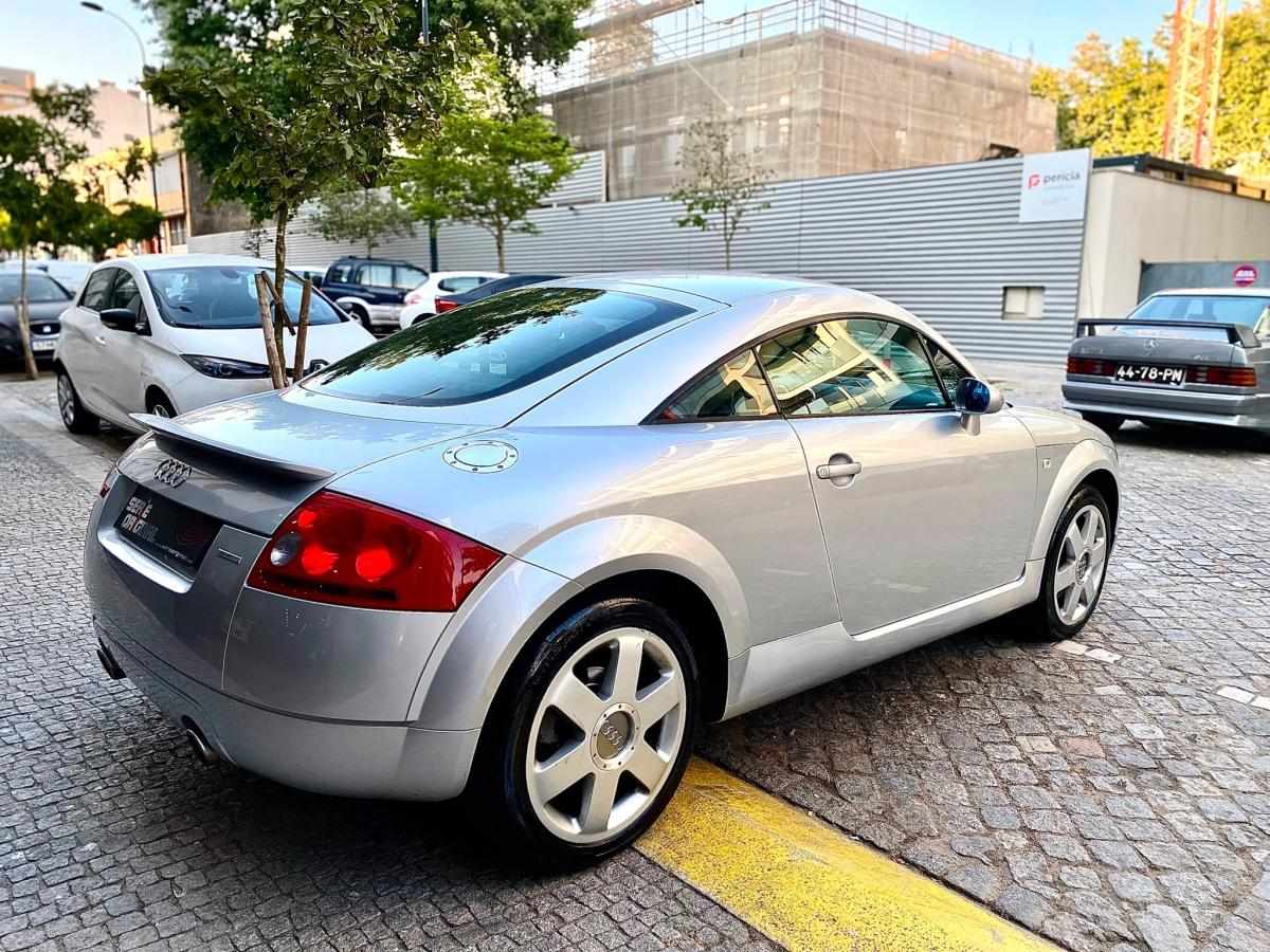 audi-tt-1999-gasolina-1781cc
