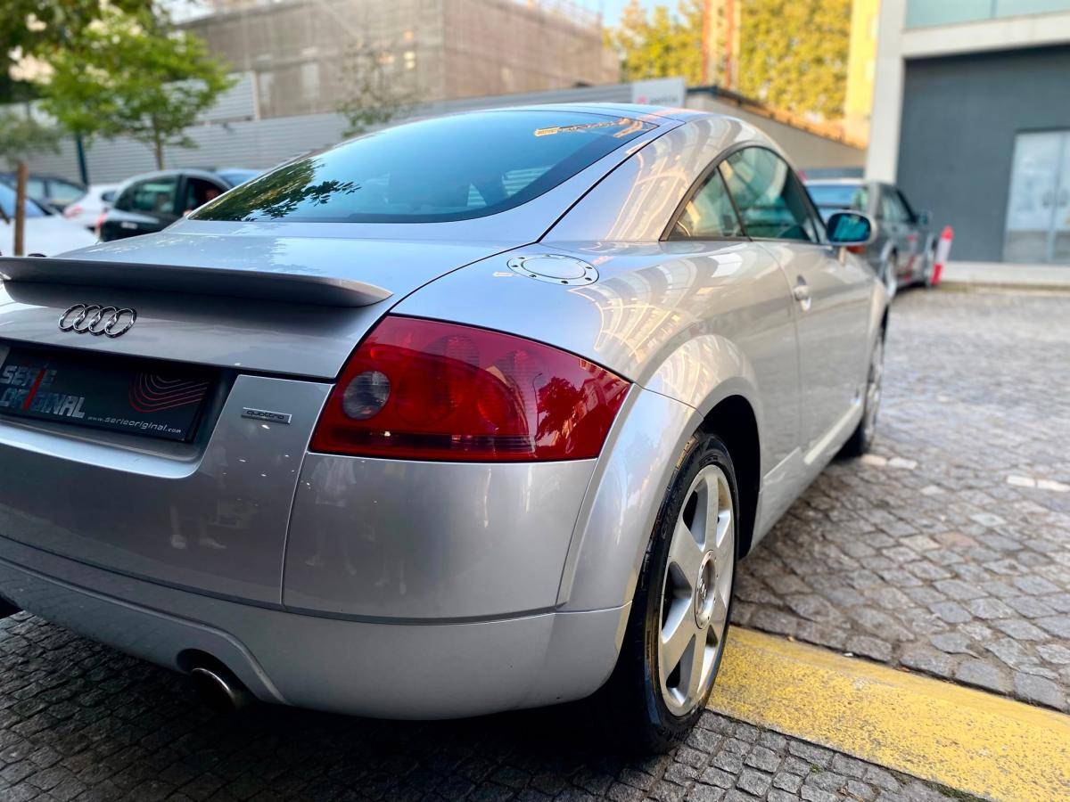audi-tt-1999-gasolina-1781cc