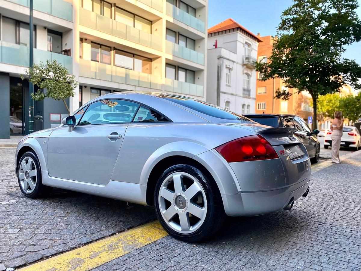 audi-tt-1999-gasolina-1781cc