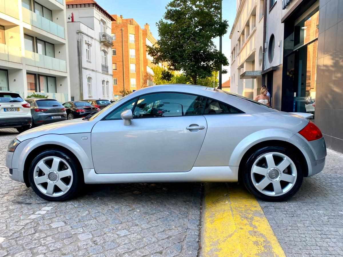audi-tt-1999-gasolina-1781cc
