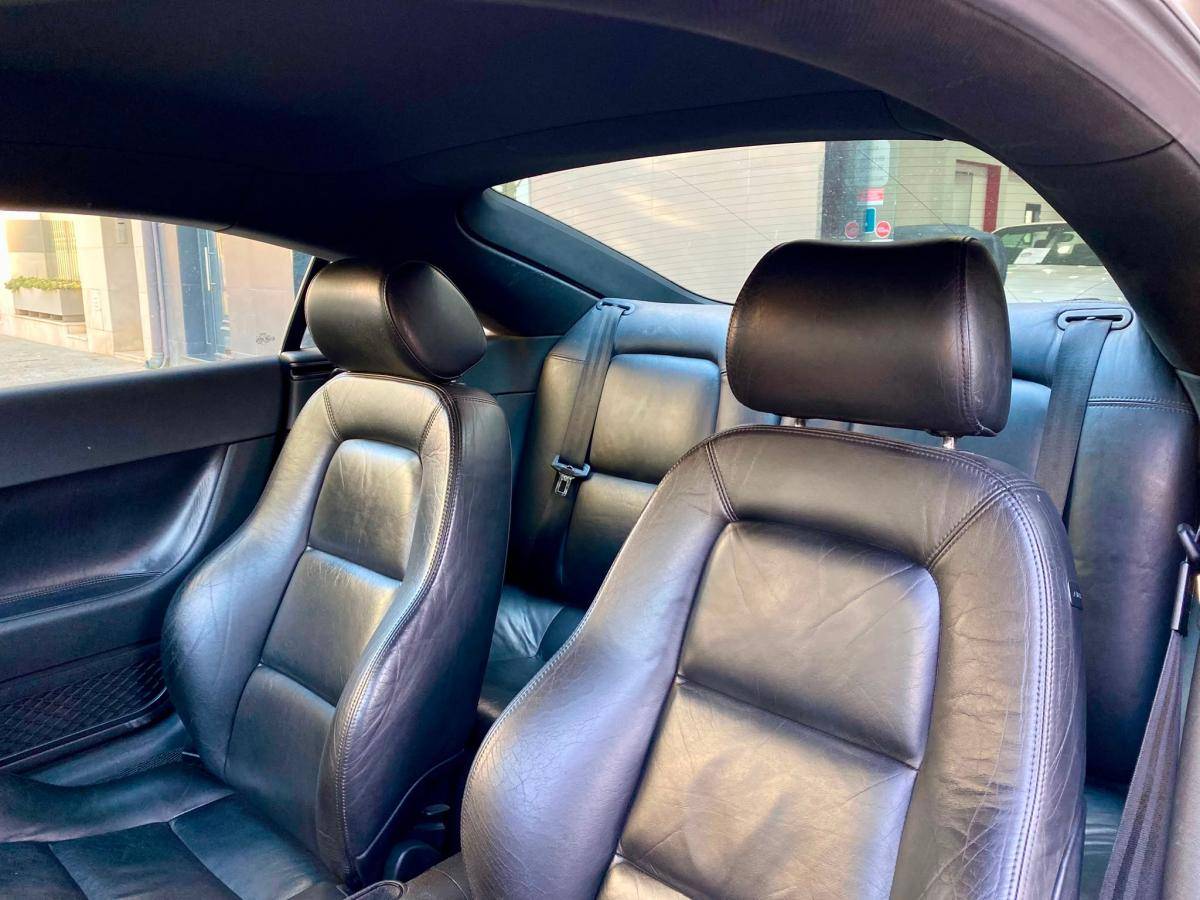 audi-tt-1999-gasolina-1781cc