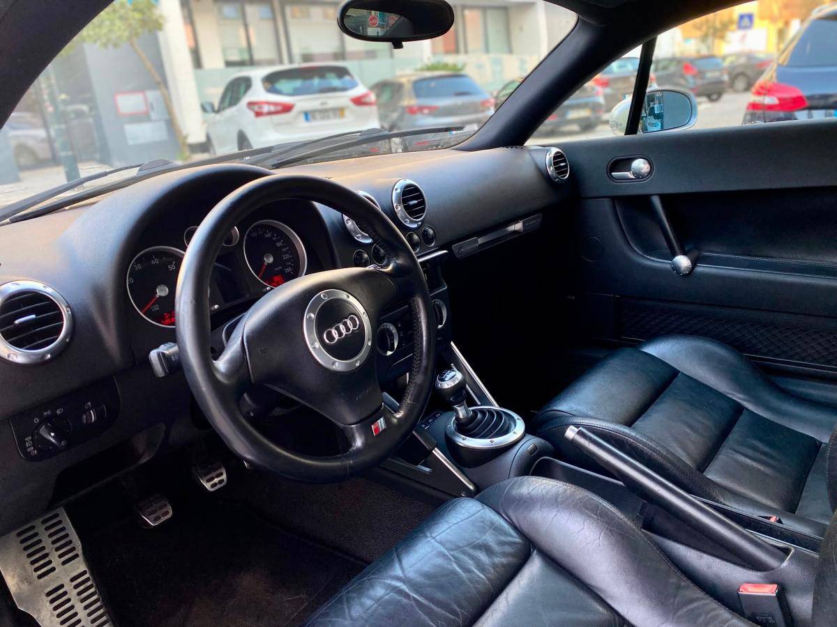 audi-tt-1999-gasolina-1781cc