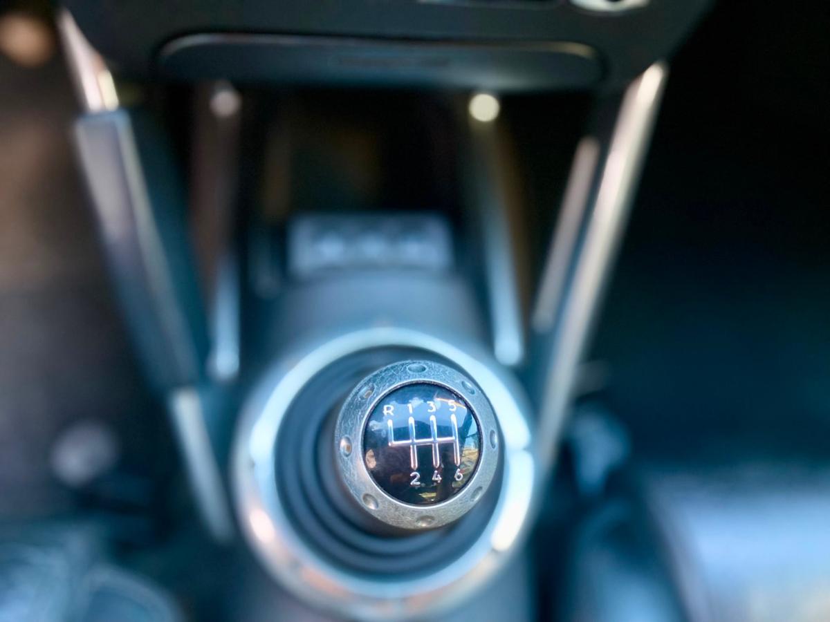 audi-tt-1999-gasolina-1781cc