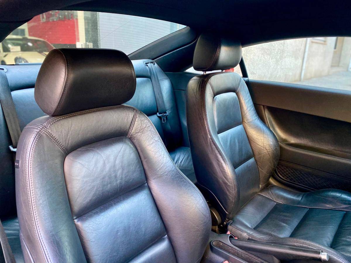 audi-tt-1999-gasolina-1781cc