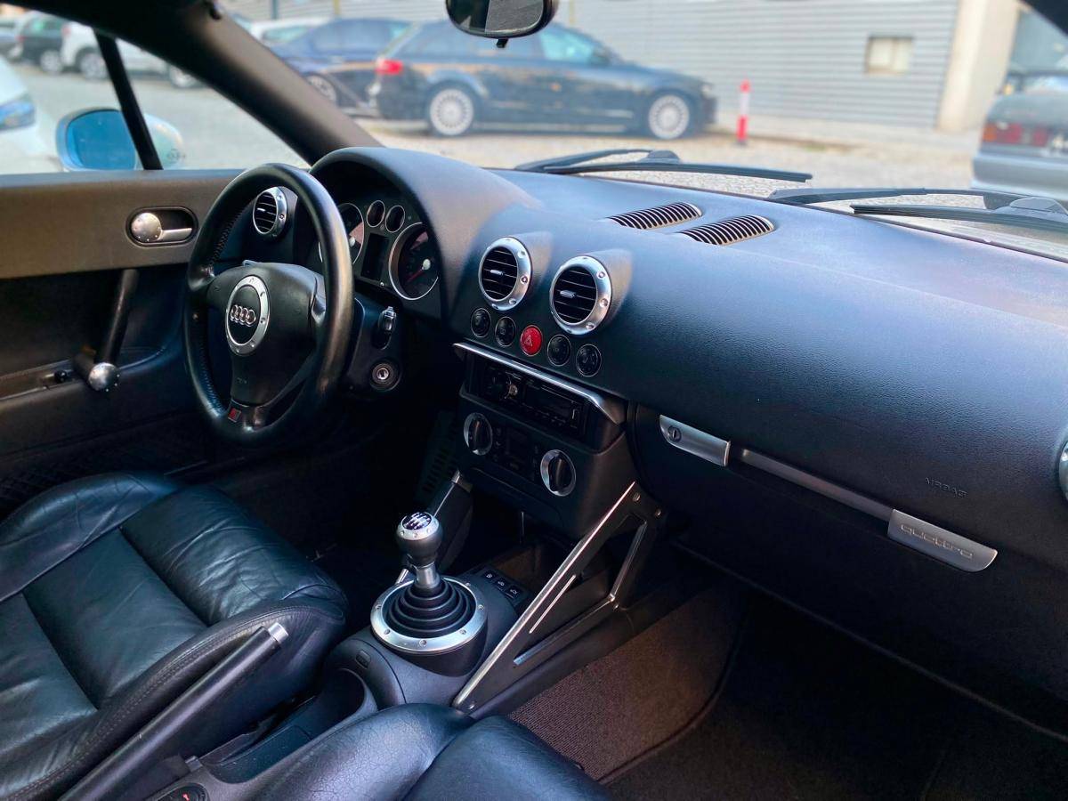 audi-tt-1999-gasolina-1781cc