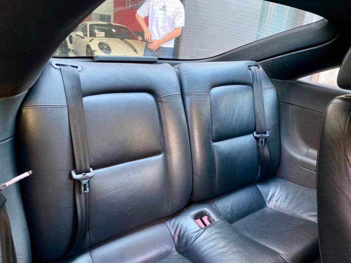 audi-tt-1999-gasolina-1781cc