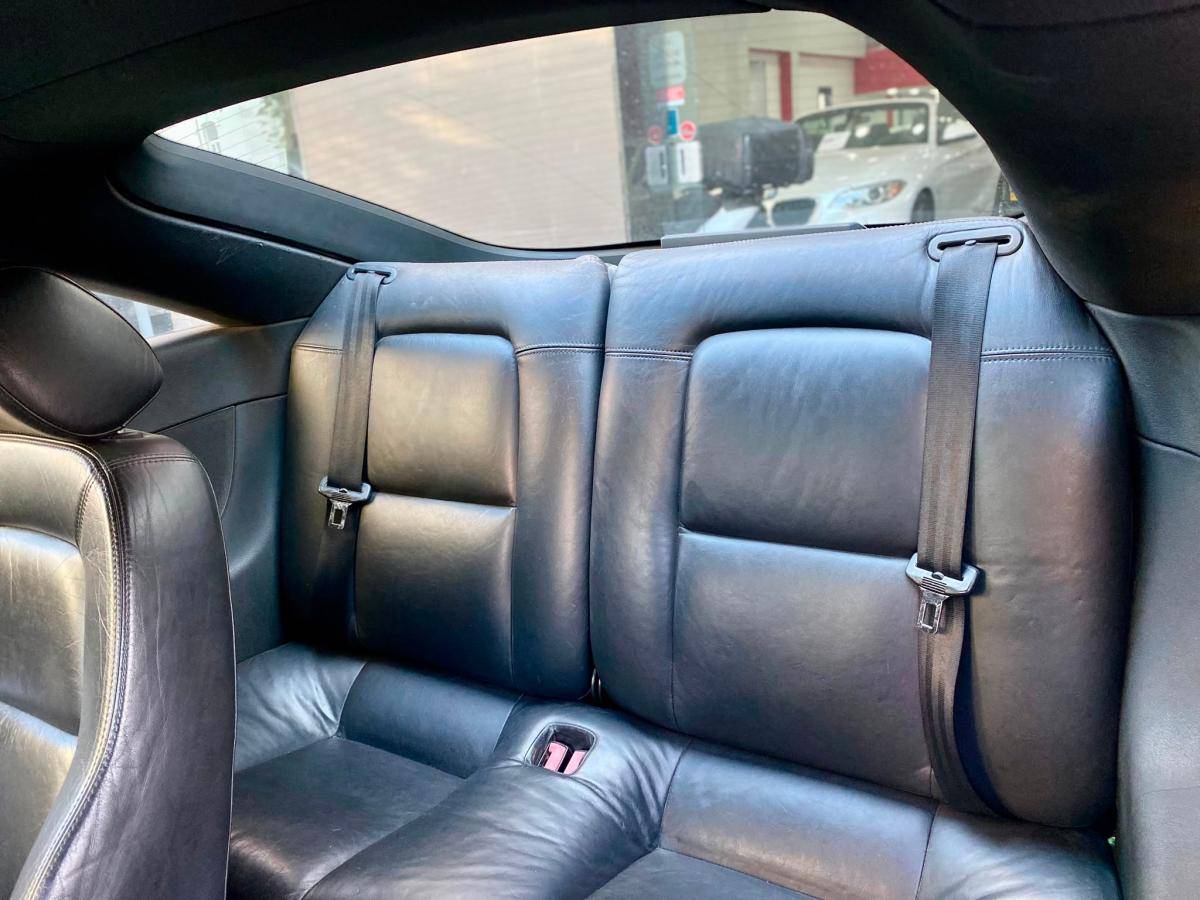 audi-tt-1999-gasolina-1781cc