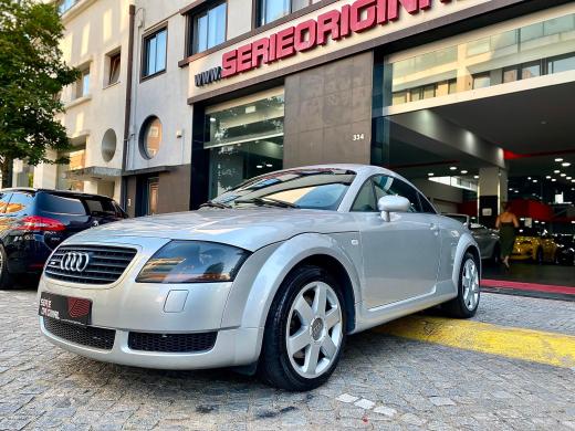 audi-tt-1999-gasolina-1781cc