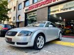 audi-tt-1999-gasolina-1781cc