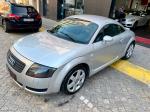 audi-tt-1999-gasolina-1781cc