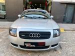 audi-tt-1999-gasolina-1781cc