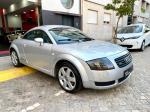 audi-tt-1999-gasolina-1781cc