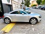 audi-tt-1999-gasolina-1781cc