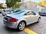audi-tt-1999-gasolina-1781cc
