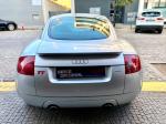 audi-tt-1999-gasolina-1781cc