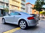 audi-tt-1999-gasolina-1781cc