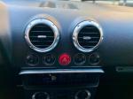 audi-tt-1999-gasolina-1781cc