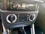audi-tt-1999-gasolina-1781cc