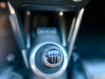 audi-tt-1999-gasolina-1781cc