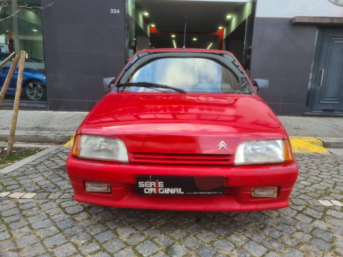 citroen-ax-1991-gasolina-1360cc