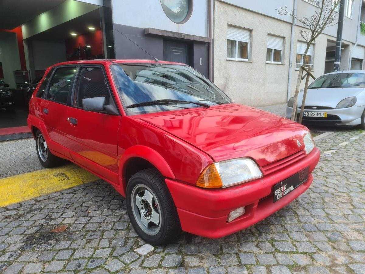 citroen-ax-1991-gasolina-1360cc
