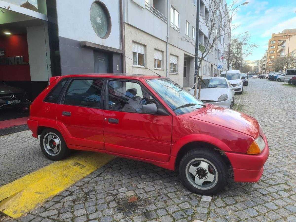 citroen-ax-1991-gasolina-1360cc
