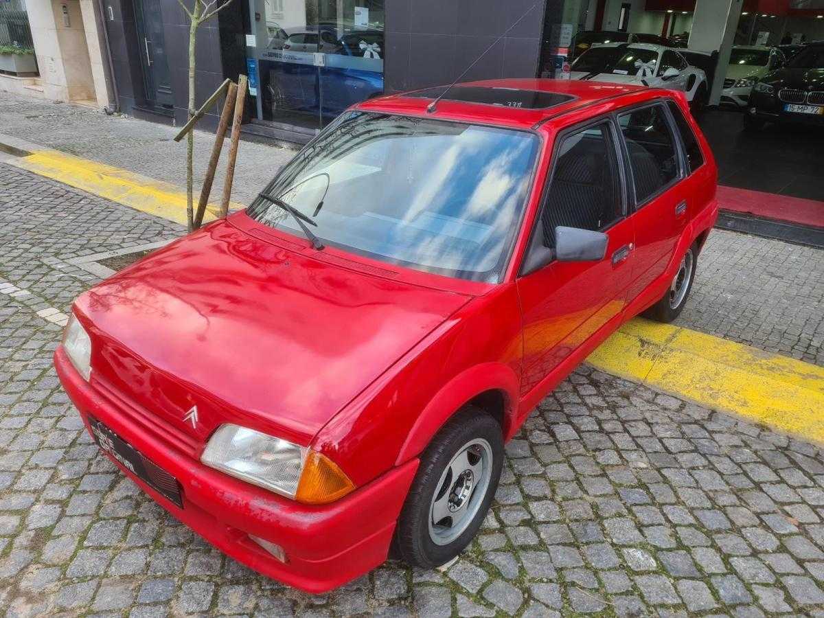 citroen-ax-1991-gasolina-1360cc
