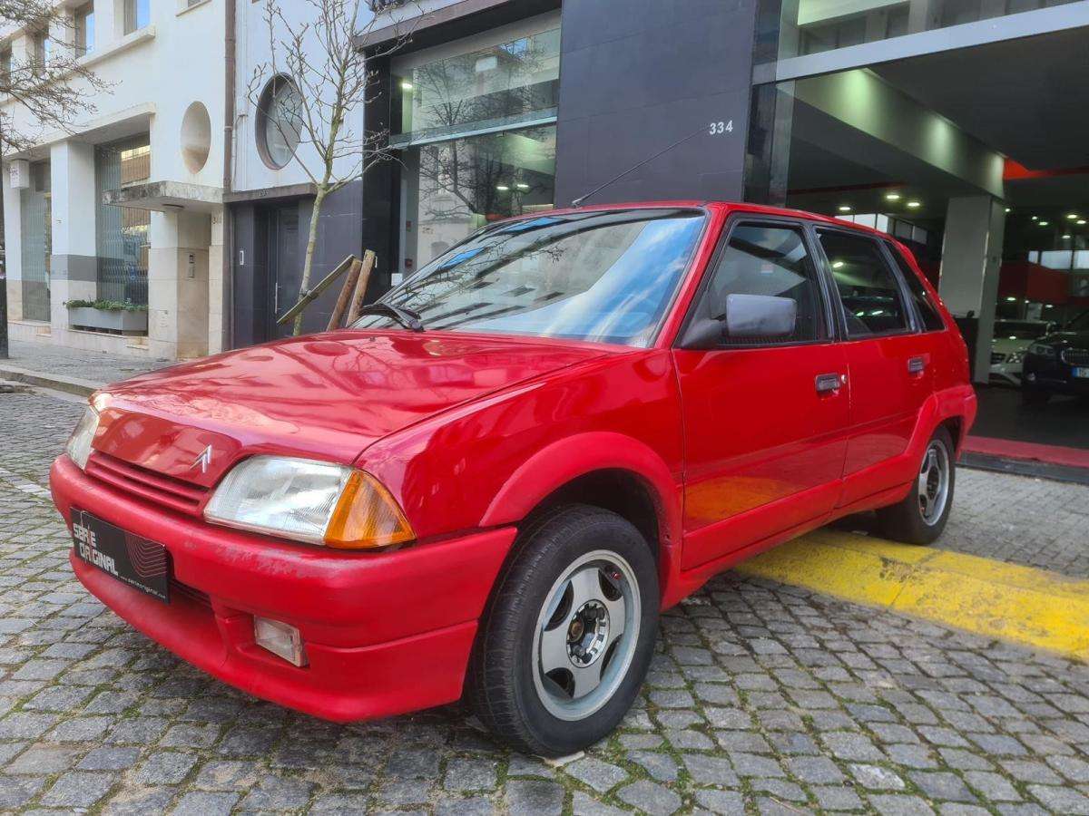 citroen-ax-1991-gasolina-1360cc