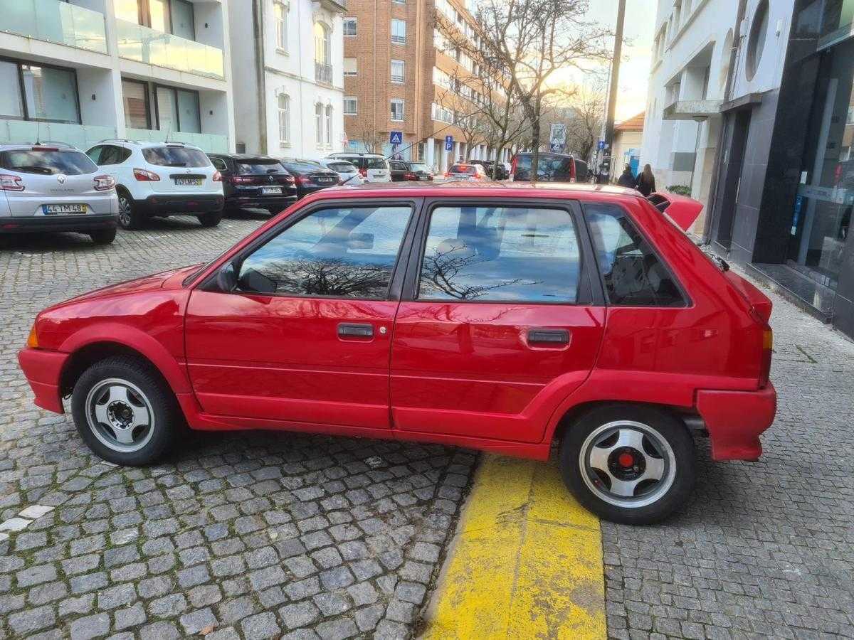 citroen-ax-1991-gasolina-1360cc