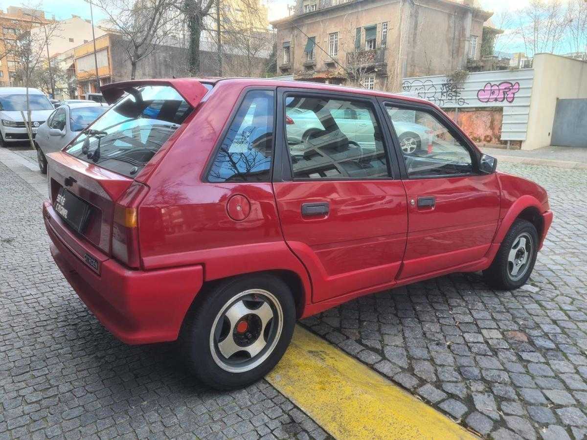 citroen-ax-1991-gasolina-1360cc