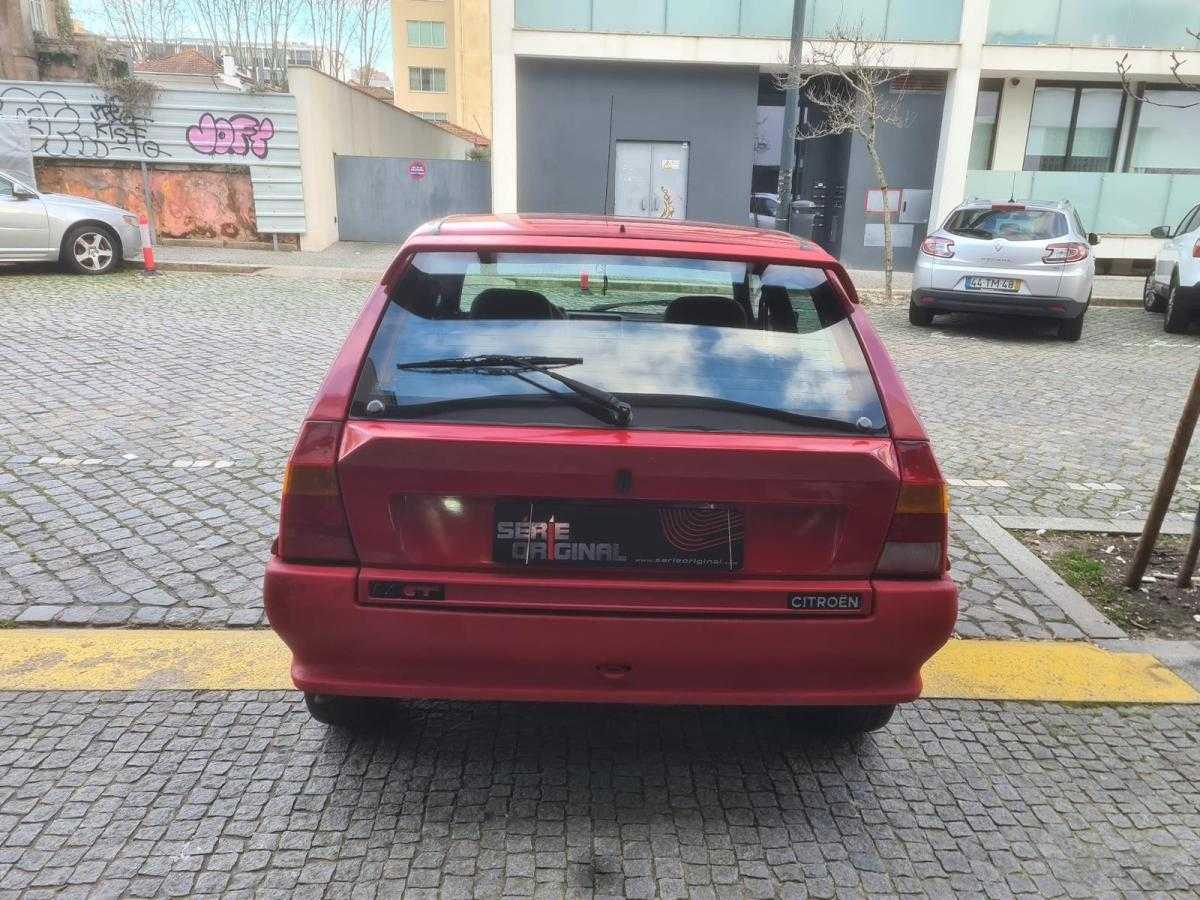 citroen-ax-1991-gasolina-1360cc