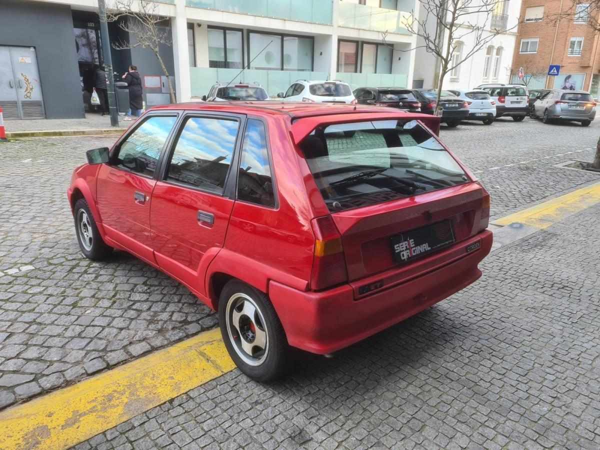 citroen-ax-1991-gasolina-1360cc