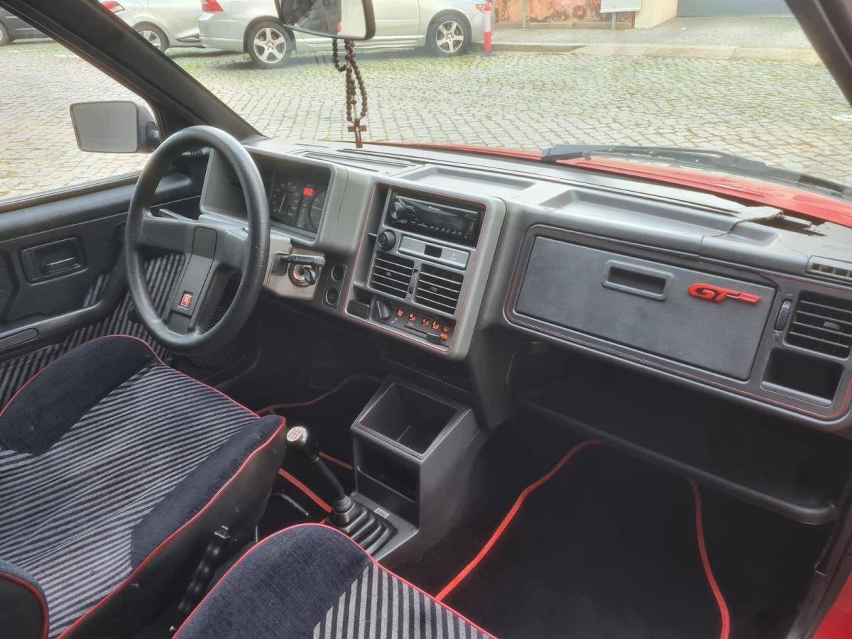 citroen-ax-1991-gasolina-1360cc