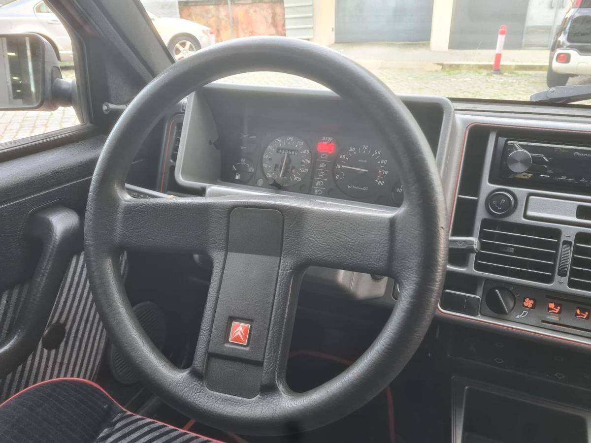 citroen-ax-1991-gasolina-1360cc
