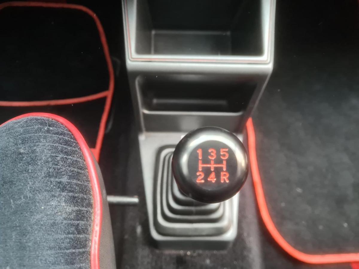 citroen-ax-1991-gasolina-1360cc
