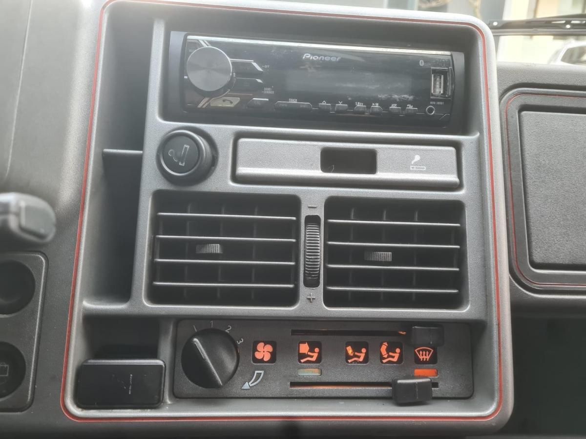 citroen-ax-1991-gasolina-1360cc