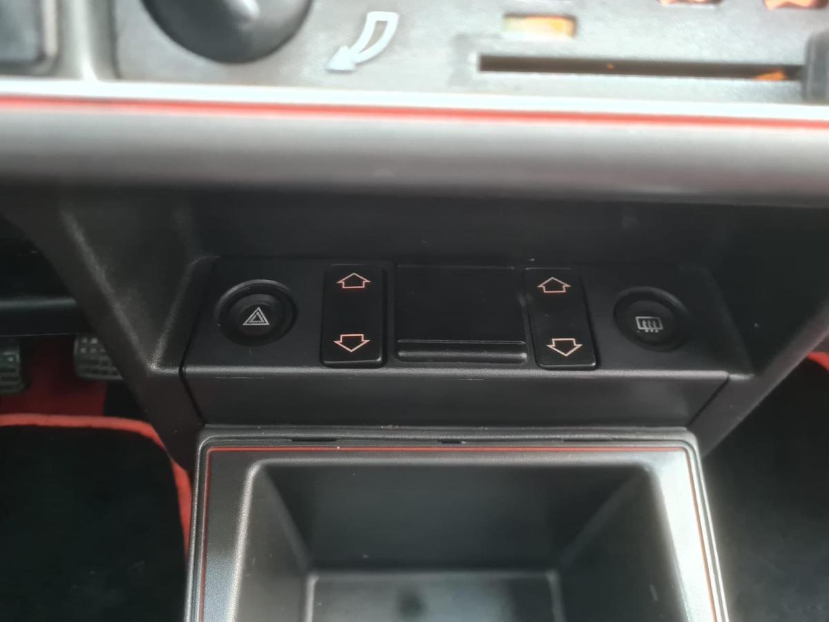 citroen-ax-1991-gasolina-1360cc