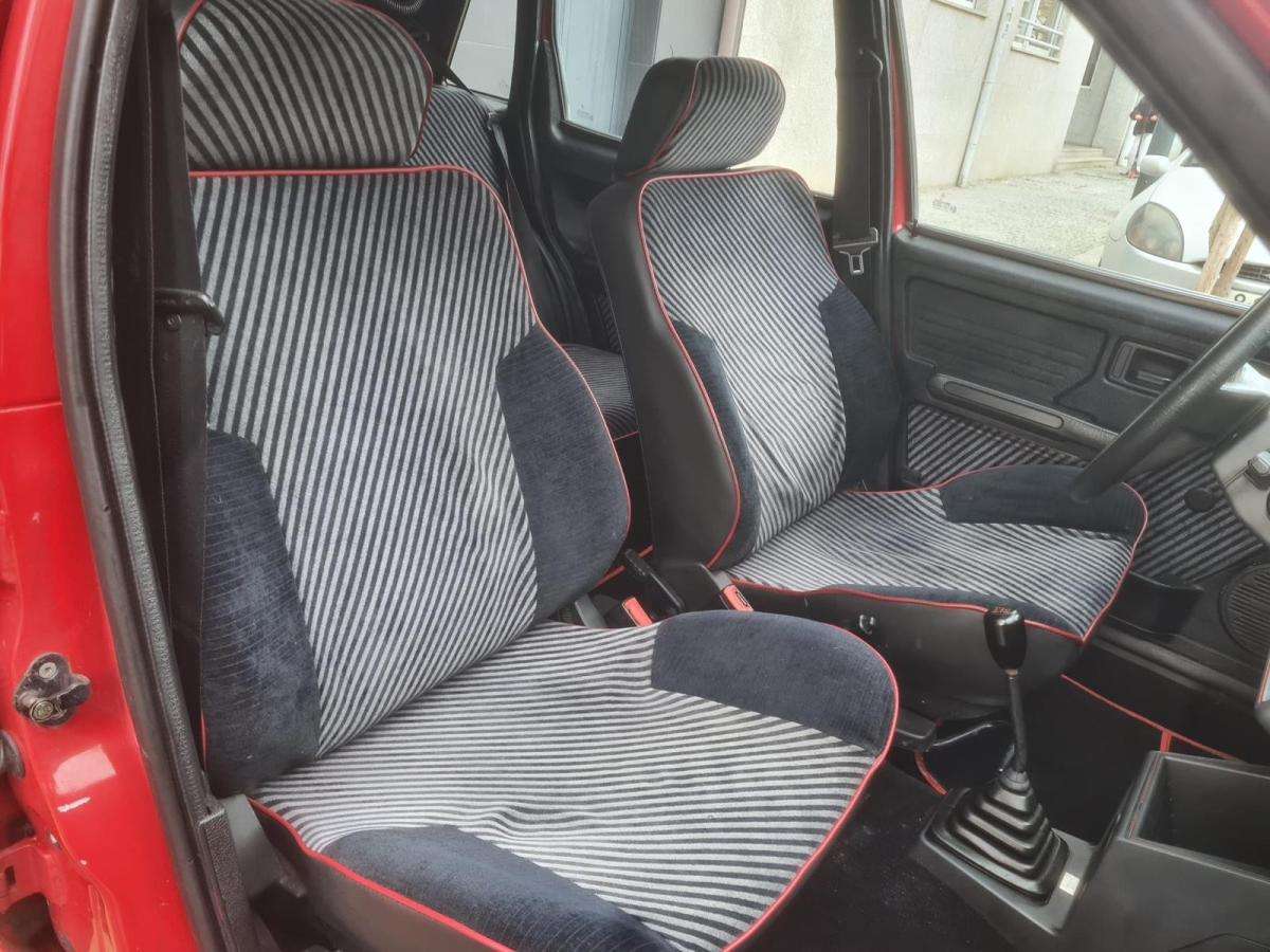citroen-ax-1991-gasolina-1360cc
