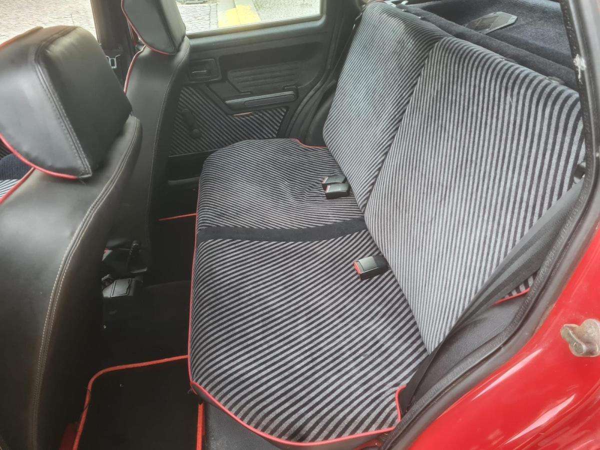 citroen-ax-1991-gasolina-1360cc