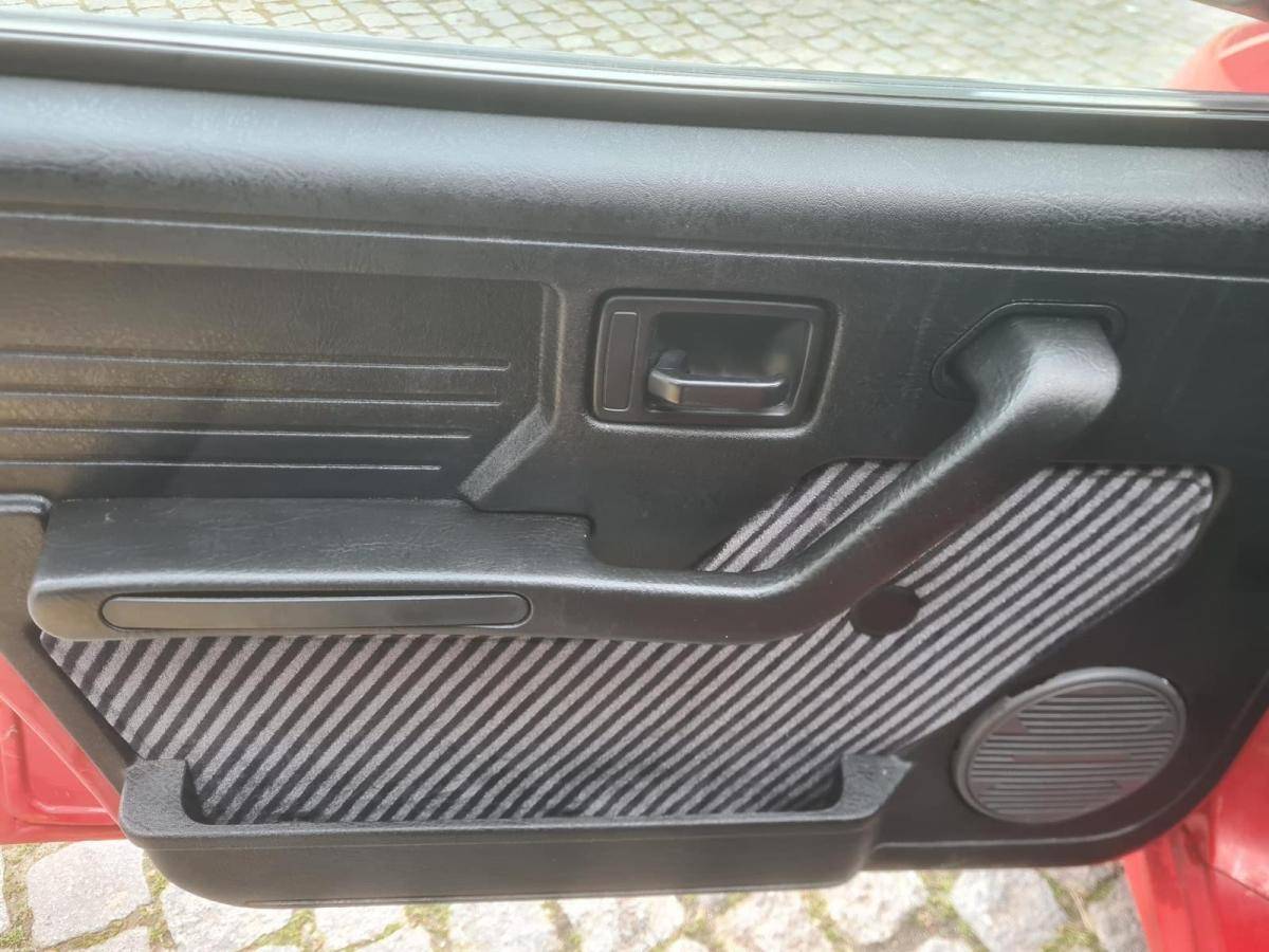 citroen-ax-1991-gasolina-1360cc