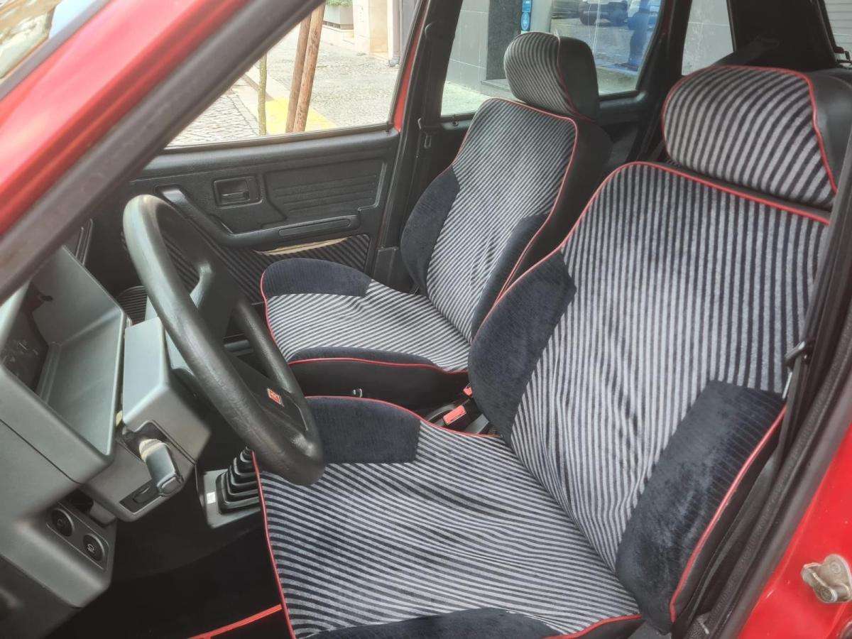 citroen-ax-1991-gasolina-1360cc