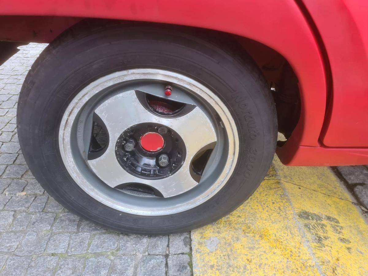 citroen-ax-1991-gasolina-1360cc