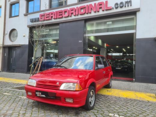 citroen-ax-1991-gasolina-1360cc